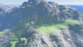 Angel Peak