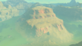 Illumeni Plateau