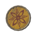 TotK Wooden Shield Icon.png