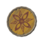 TotK Wooden Shield Icon.png