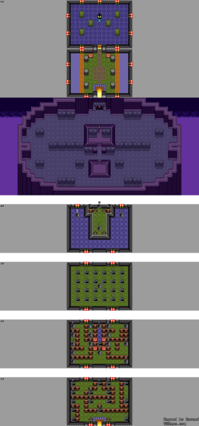 File:Black Tower Map.png