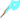 BotW Ancient Battle Axe Icon.png