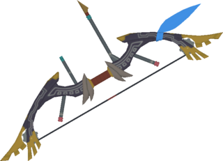 BotW Great Eagle Bow Model.png