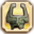 HWDE Midna's Fused Shadow Icon.png