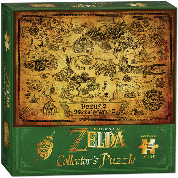 File:LZS Collector's Puzzle Box.png