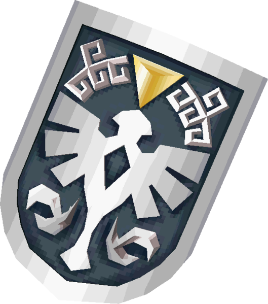 File:Shield ST.png