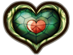 TPHD Piece of Heart Icon.png