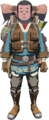 Dillie
