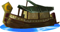 Traveler's Ship.png