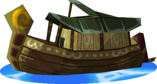 Traveler's Ship.png