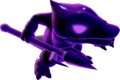 Lizalfos