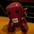 ReDead