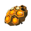HWAoC Courser Bee Honey Icon.png