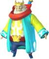 HWDE King Daphnes Standard Outfit (Great Sea) Model.png