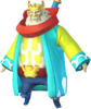 HWDE King Daphnes Standard Outfit (Great Sea) Model.png