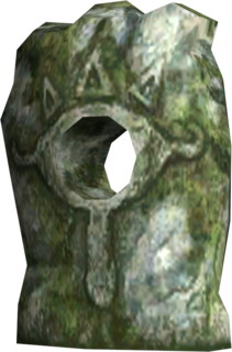 Howling Stone.png