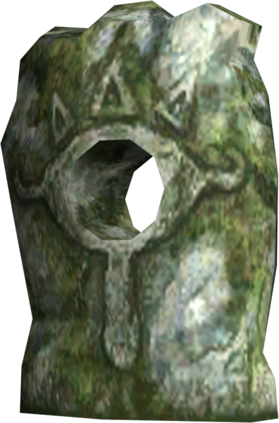 File:Howling Stone.png