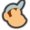 SSBU Diddy Kong Stock Icon 8.png