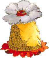 Peahat - Zelda Wiki