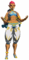 Ramella