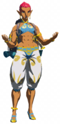 Ramella