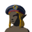 TotK Royal Guard Cap Icon.png