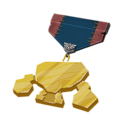 TotK Stone Talus Monster Medal Icon.png