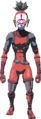 Yiga Footsoldier