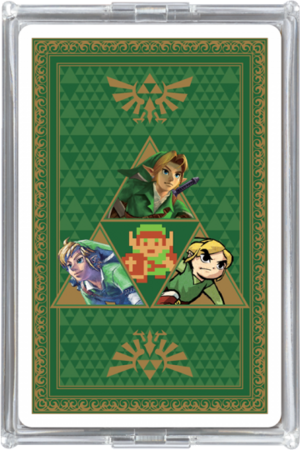 Zelda25thA Playing Cards.png