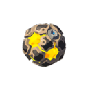 Ancient Material - Zelda Wiki