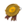 Gold Explorer Medal