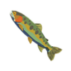 BotW Voltfin Trout Icon.png