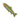 BotW Voltfin Trout Icon.png