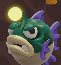 EoW Angler Fry Render.png