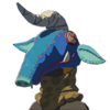 HWAoC Moblin Mask Icon.png