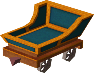 ST Trusty Freight Car Model.png