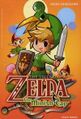 French cover