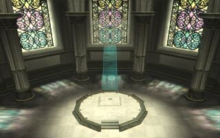 Temple of Time 3.jpg