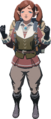 Loone