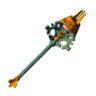 TotK Strong Zonaite Longsword Icon.png