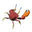 BotW Ironshell Crab Icon.png