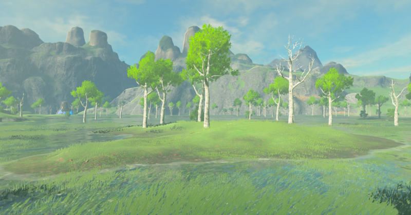 File:BotW Wes Island.png