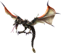 Twilit Dragon: Argorok (The Shadow King) (Liberation of the Triforce) (The Usurper King)