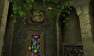 OoT3D MQ Forest Temple Gold Skulltula.png