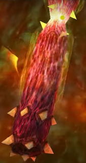 OoT3D Red Tail Model.png