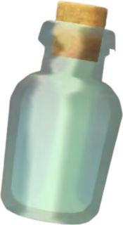 SSHD Empty Bottle Model.png