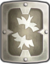 SSHD Reinforced Shield Icon.png