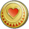 SS Heart Medal Icon.png