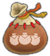 SS Large Bomb Bag Icon.png