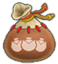 SS Large Bomb Bag Icon.png